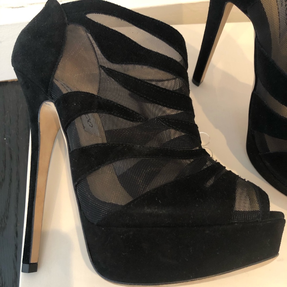 Jimmy choo  shoes